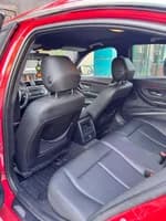 BMW 316 2014 (10)