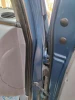 Hyundai Matrix 2008 (10)