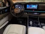 Kia Carnival 2025 (9)