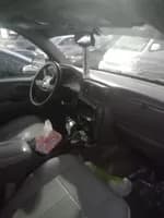Chevrolet Trial Blazer 2008 (11)