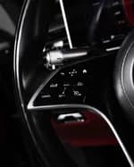 Mercedes-Benz mercedes-benz-s580 2023 (6)