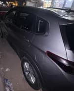 Chery Tiggo 7 2022 (2)