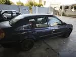 Renault Clio 2002 (5)
