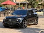 Mercedes GLC 2024 (0)