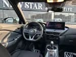 Nissan Juke 2026 (3)