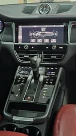 Porsche Macan 2023 (8)