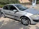 Renault Megane 2008 (3)