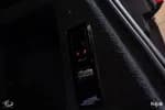 Land Rover sport 2023 (1)