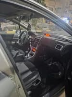 Peugeot 308 sw 2007 (8)