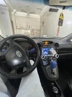 Kia Carens 2009 (3)