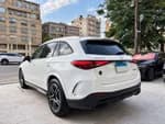 Mercedes GLC 200 2023 (2)