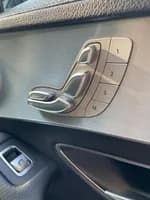 Mercedes C 180 2015 (3)