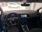 SEAT Ateca 2025 (2)