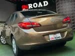 Opel Astra 2016 (4)