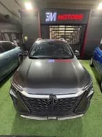MG Rx5 2026 (0)