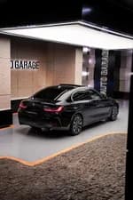 BMW 320i 2024 (11)