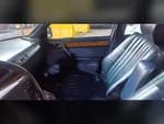 Mercedes 200 1986 (8)
