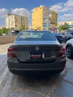 Fiat Tipo 2021 (5)