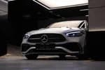Mercedes C 200 2023 (8)