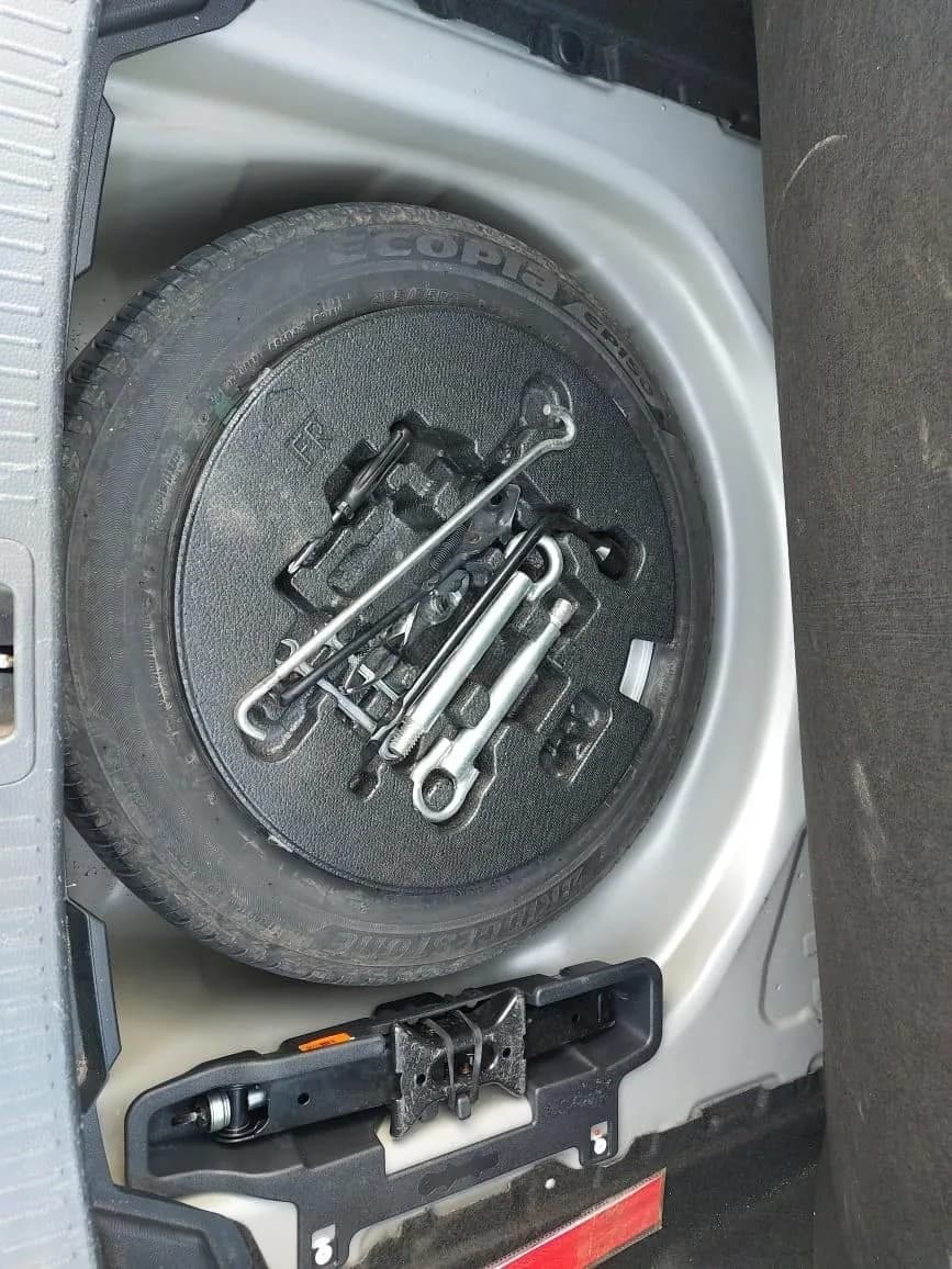 Toyota Corolla 2019 (0)