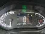 Chery Tiggo 7 2023 (9)