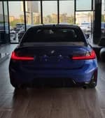 BMW 320i 2024 (3)