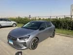 Opel Corsa 2022 (4)