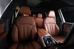 BMW X7 M60i 2024 (7)