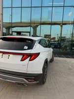 Hyundai Tucson GDI 2025 (4)