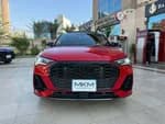 Audi Q3 2025 (4)
