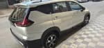 Mitsubishi Xpander Cross 2023 (5)