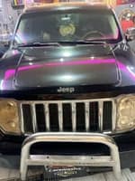 Jeep Cherokee 2011 (3)