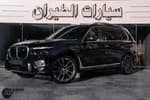 BMW X7 2025 (3)