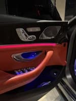 Mercedes-Benz AMG GT 2021 (5)