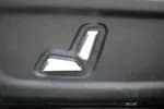 Jetour X95 2023 (8)