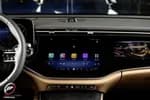 Mercedes E 200 2025 (9)