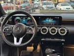 Mercedes CLA 180 2021 (10)