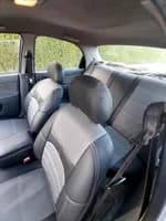 Chevrolet Lanos 2010 (2)