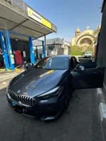 BMW 218 i 2021 (1)