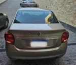 Renault Logan 2020 (1)