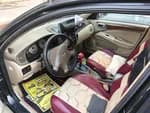 Nissan Sunny 2008 (6)