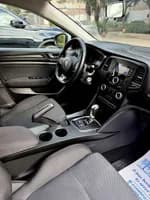 Renault Megane 2022 (6)