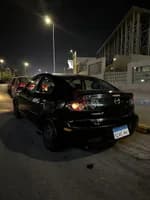 Mazda 3 2009 (2)