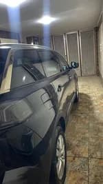 Peugeot 5008 2021 (1)