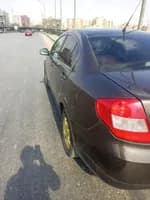 Chery chery-envy 2017 (4)
