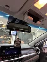Kia K3 2022 (11)