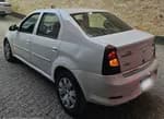 Renault Logan 2013 (6)