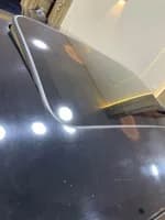 Hyundai Elantra MD 2016 (9)