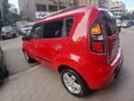 Kia Soul 2010 (5)