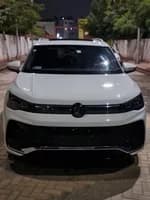 Volkswagen Tiguan 2026 (0)